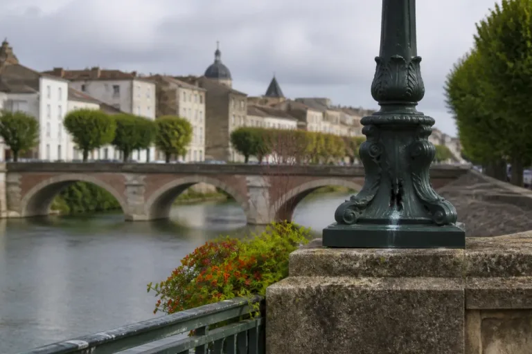 Au Sénat, une sénatrice du Lot-et-Garonne relance le dossier Gleizes détenu en Algérie