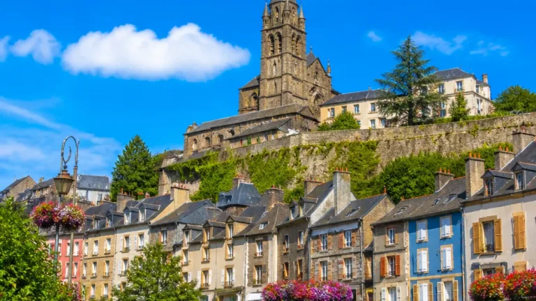Aurillac : les librairies locales dévoilent leurs derniers coups de cœur
