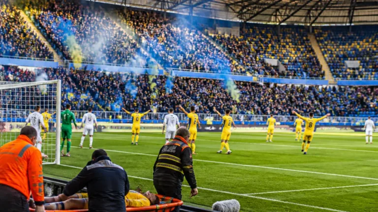 Auxerre accroche Sochaux 1-1 en amical, mais la préparation laisse des questions