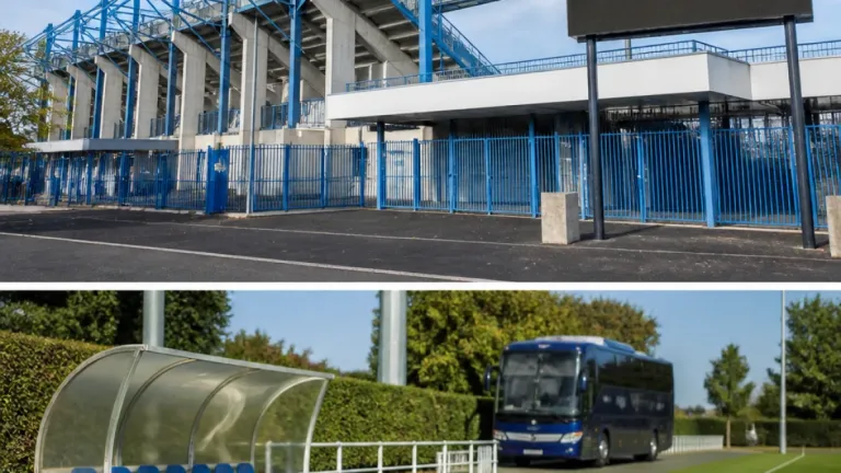 Auxerre : annulé, le match amical contre le Paris FC perturbé par la préparation au Werder Brême