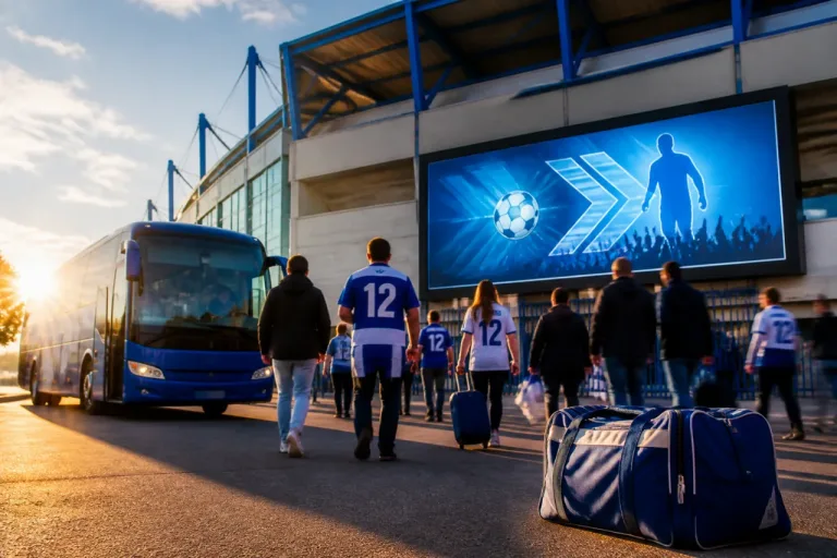 Auxerre : Romain Faivre de retour en prêt pour renforcer l'attaque