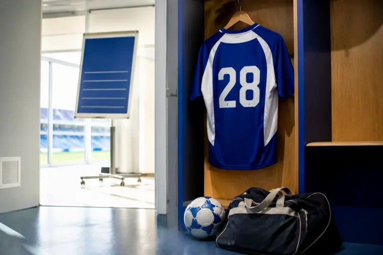 Auxerre: Romain Faivre revient en prêt pour une saison, troisième renfort de l’été