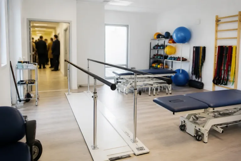 Auxon: la maison de santé s’agrandit, un médecin attendu cette année