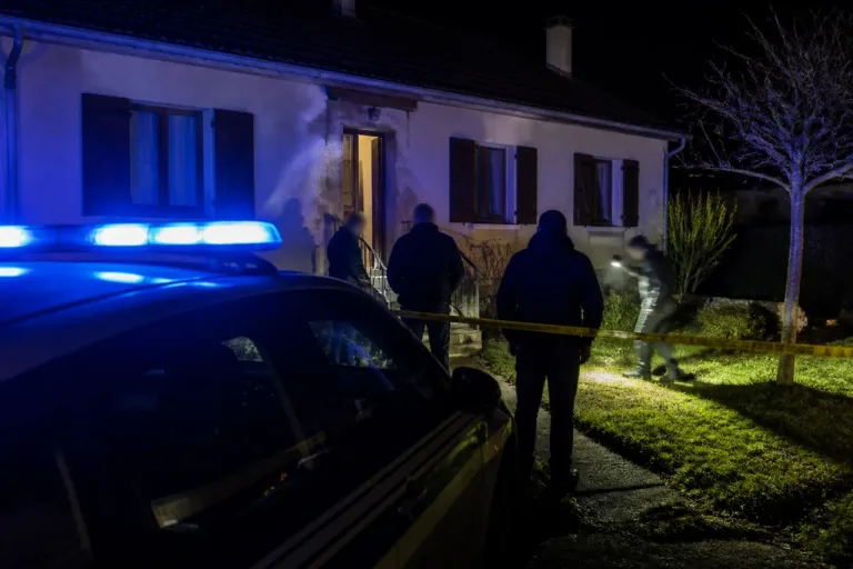 Aveux de Cédric Jubillar : des phrases antérieures au procès réexaminées à la lumière des révélations