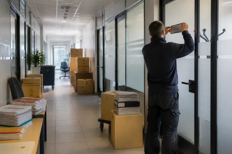 Avignon : réorganisation des cabinets au Grand Avignon et à l’Hôtel de Ville