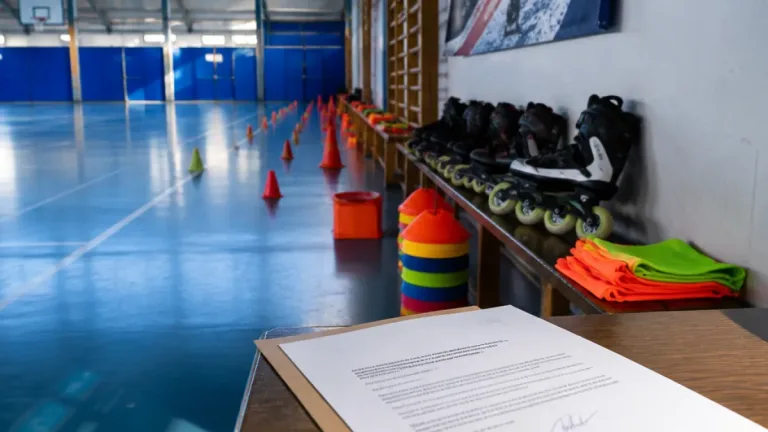 Baisse des aides départementales : les clubs amateurs du Val-de-Marne en tension