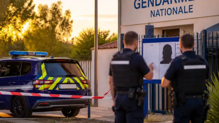 Baixas : la gendarmerie lance un appel à témoins pour retrouver une femme de 56 ans