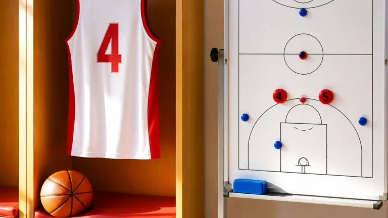 Basket: à Tarbes, l’Union rapatrie Valayer et consolide son secteur intérieur