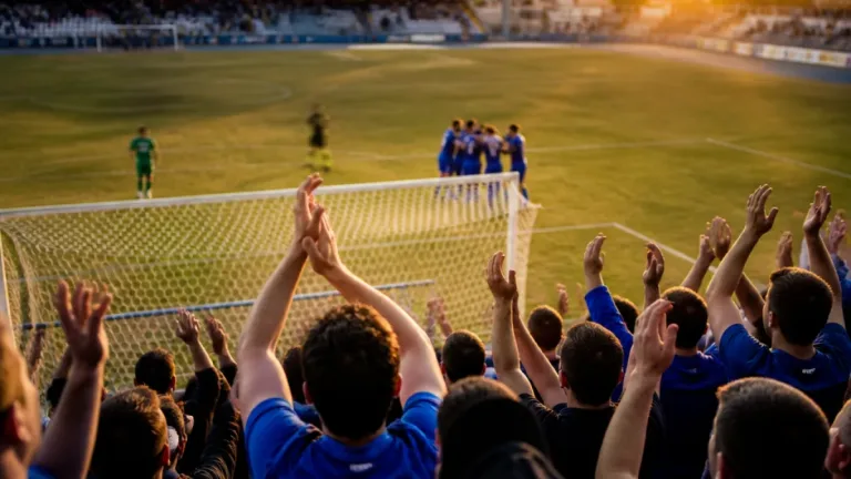 Bastia : le Sporting se rassure en Ligue 3 avec un succès précieux à Aubagne