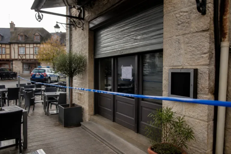 Beaulieu-sur-Dordogne : fermeture administrative de 60 jours d’un bar visé par une enquête pour stupéfiants