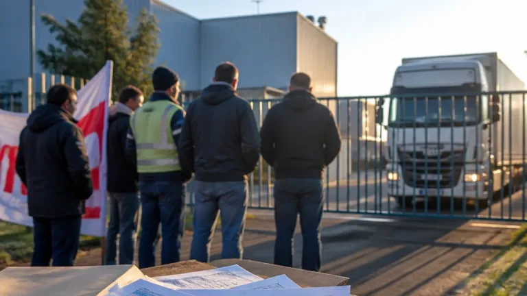 Beauvais : l’avenir de Lundi Matin (ex-Dispeo) en suspens avant l’audience du 20 juillet