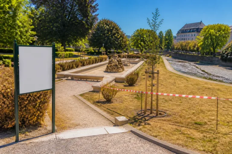 Belfort en alerte sécheresse renforcée : ce qui change pour l’usage de l’eau
