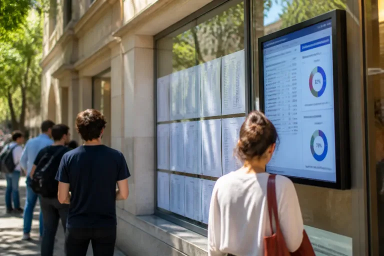 Besançon : le CAP 2026 de l'académie affiche un taux de réussite de 100%