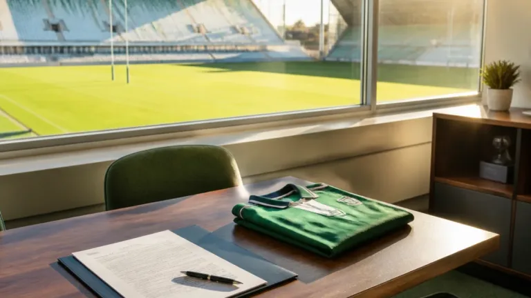 Blois : Lakhdar Belal proche d’un contrat de deux ans avec le SC Bastia