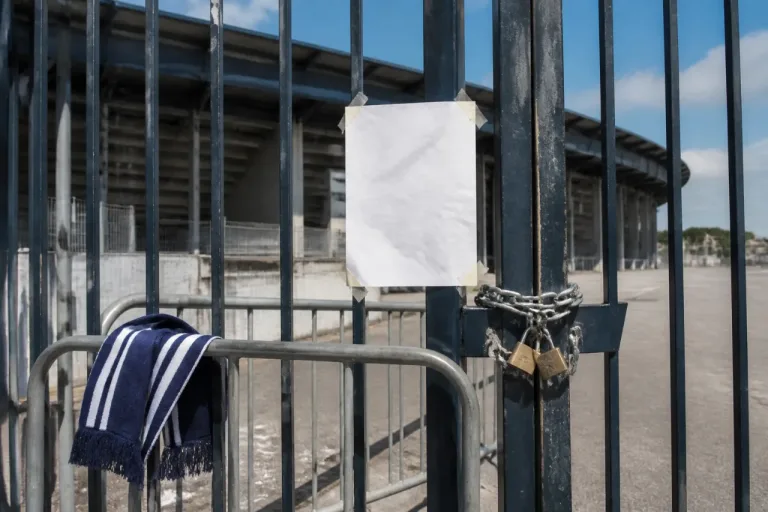 Bordeaux: Koundé exprime sa peine après l’exclusion des Girondins par la DNCG