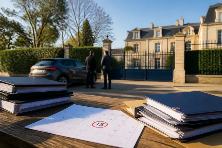 Bordeaux : l'audience d'appel des Girondins devant la DNCG reportée au 15 juillet