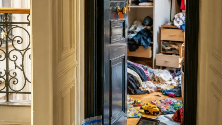 Boulogne-Billancourt : l'ancien appartement de François Hollande visé par une mystérieuse intrusion en 2006