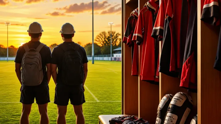 Bourg-en-Bresse : l’UBSPA mise sur la pluriactivité pour assurer sa survie sportive et économique