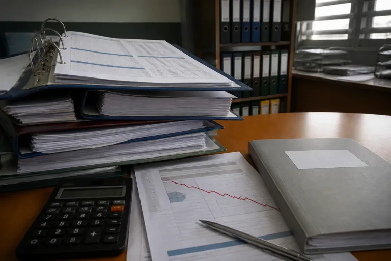 Budget 2026 retoqué à Kani-Kéli : la CRC exige un cap clair pour résorber le déficit