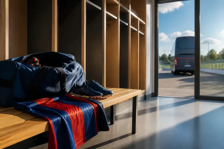 Caen : un jeune espoir du Stade Malherbe signe à l'Olympique Lyonnais