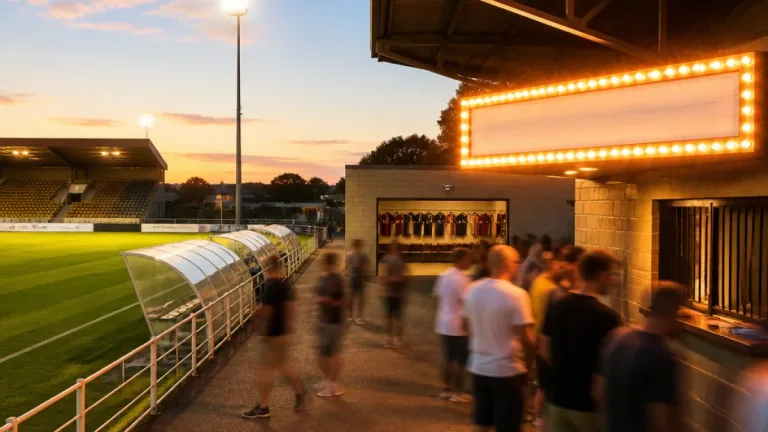Cahors accueille le premier match de préparation de l’USM Sapiac vendredi 14 août