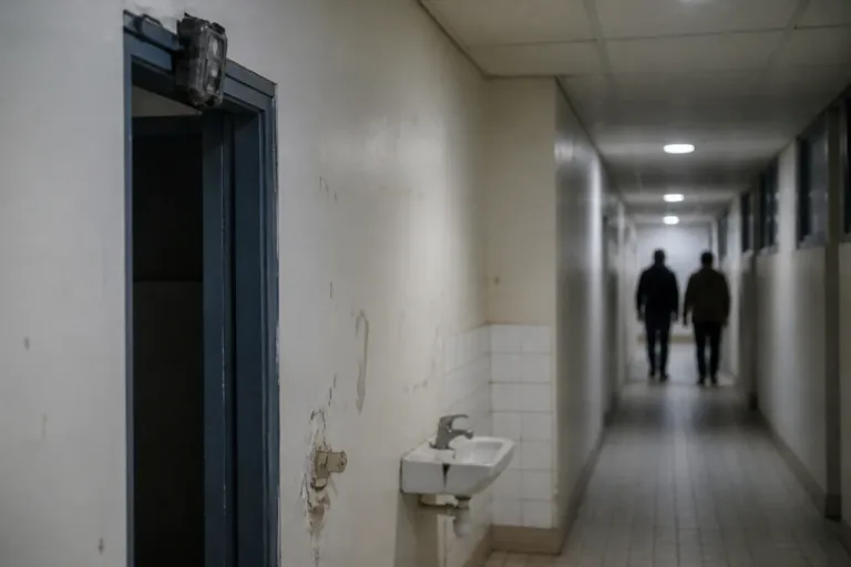 Caméra factice au gymnase d’Esvres : la dissuasion qui fâche le conseil municipal