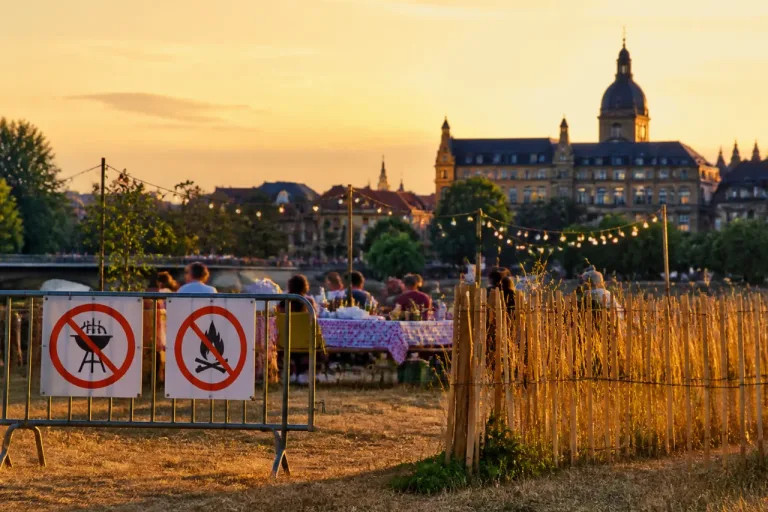 Canicule et restrictions : comment sont réorganisées les festivités du 13-14 juillet dans l'agglomération troyenne