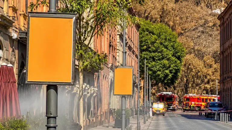 Canicule : la Haute-Garonne en vigilance maximale, risques et perturbations annoncés