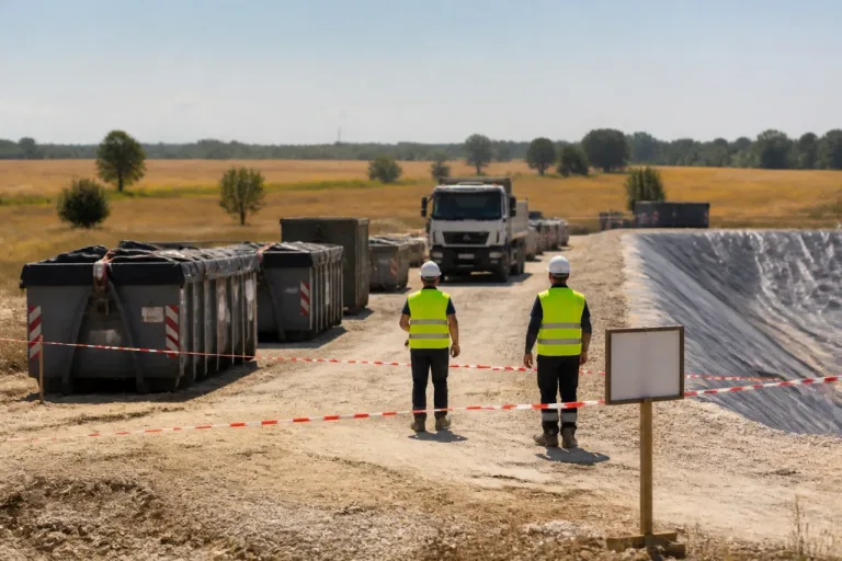 Canicule : la Vienne mobilise des mesures d’urgence pour les élevages avicoles