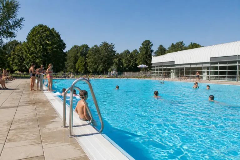 Canicule : Vesoul avance l’ouverture des bassins et adapte les horaires dès ce samedi