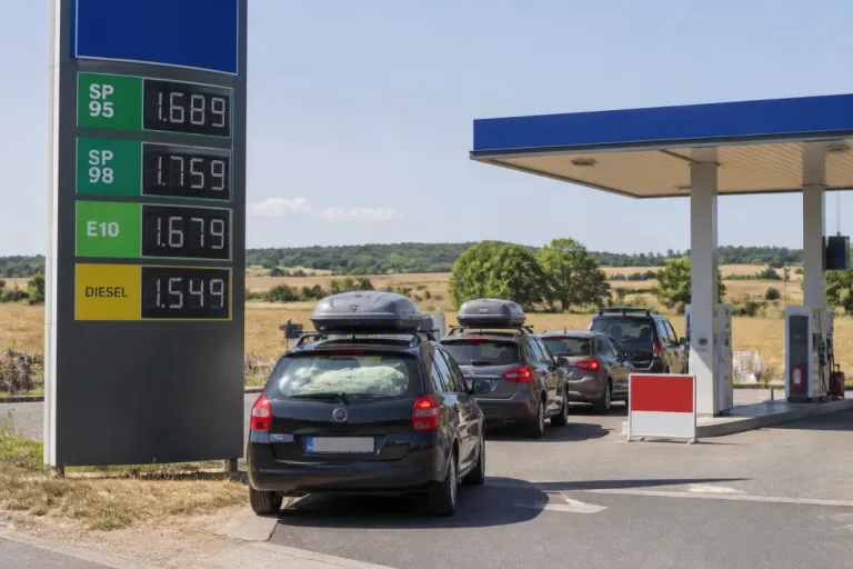 Carburant à prix coûtant cet été : ce qu’il faut savoir pour s’organiser dans le Cher