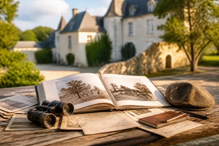 Centenaire de la fédération des chasseurs du Loir‑et‑Cher : un livre retrace un siècle de mutations