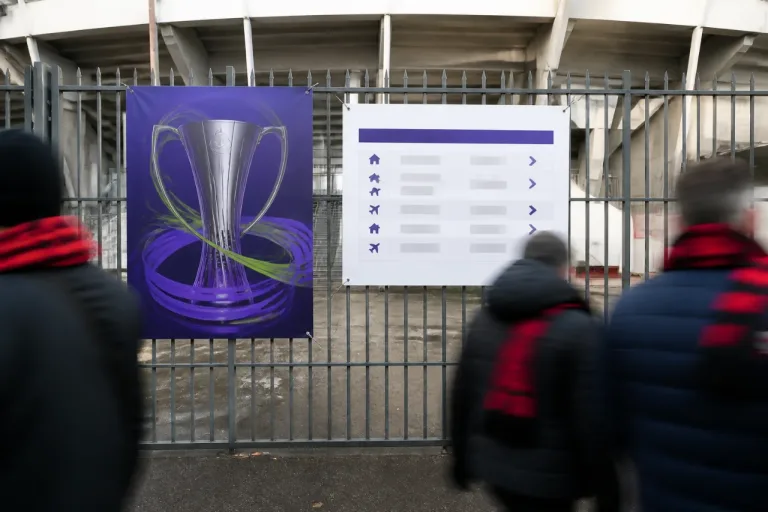 Challenge Cup: pourquoi Toulon et Vannes ne se joueront pas en phase de poules