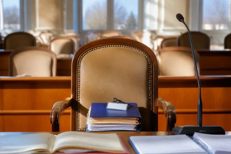 Châlons-en-Champagne : une conseillère municipale conserve une délégation sans mission effective