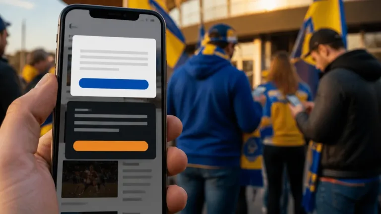 Charleville-Mézières : un direct L'Équipe sur la Wonderligue inaccessible aux supporters