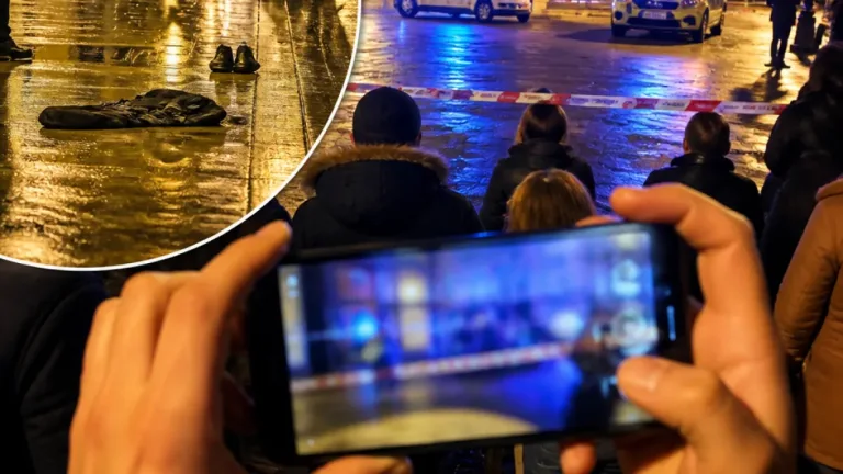 Châteauroux : deux altercations violentes en deux nuits, trois interpellations