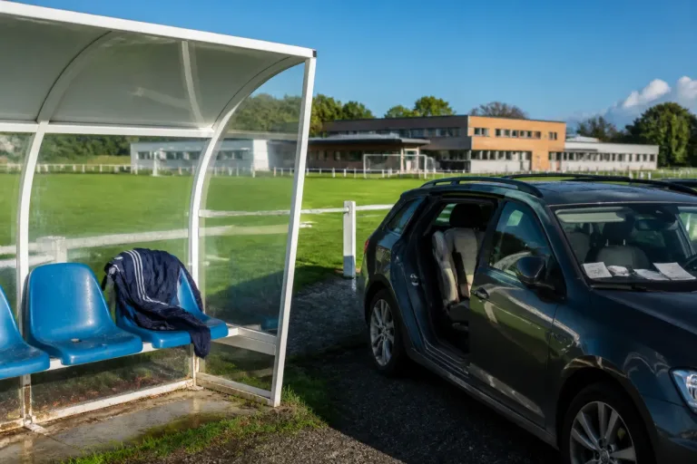 Châteauroux : l'entraîneur Clément Massenet démissionne après quelques semaines au club
