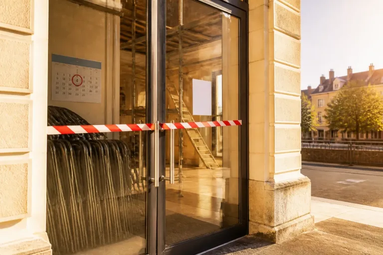Chaumont : la salle des fêtes fermée après la canicule, réouverture incertaine