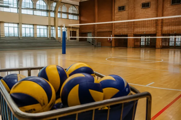 Chaumont VB 52: cap sur la jeunesse et un effectif resserré pour repartir
