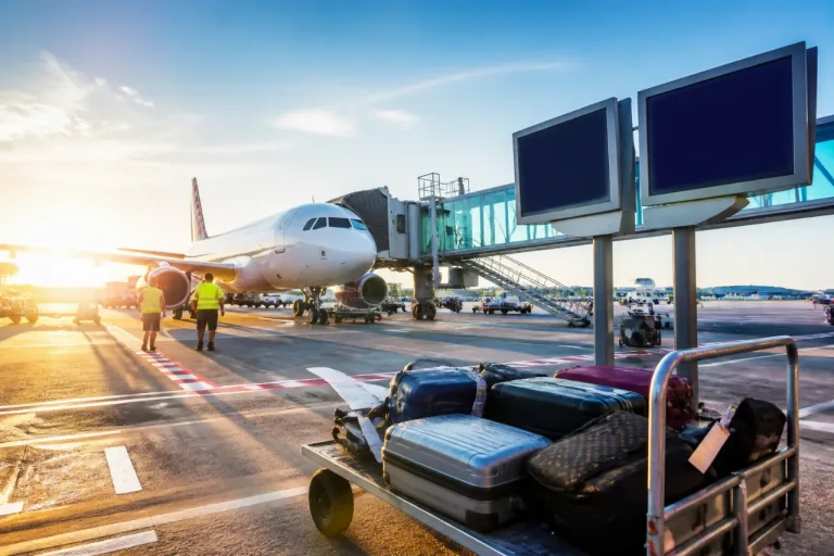 Clermont-Ferrand : Volotea relance la ligne régulière vers Porto dès novembre