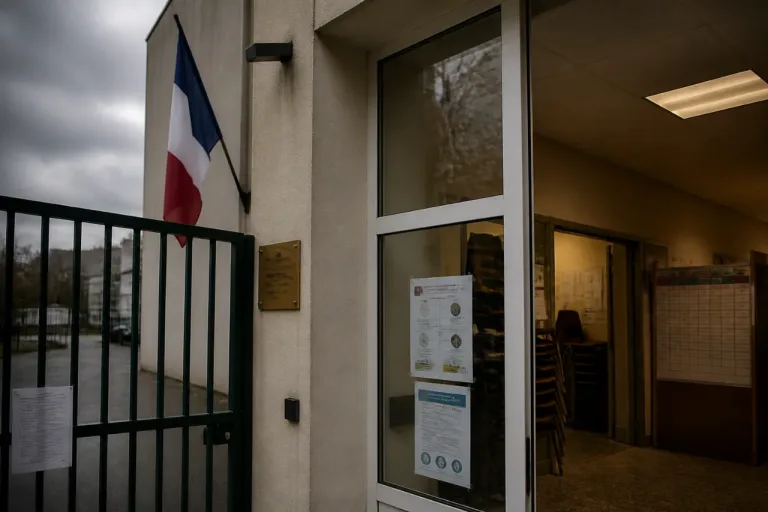 Collèges du 04 : ouvertures limitées, la FSU alerte sur une rentrée « catastrophique »
