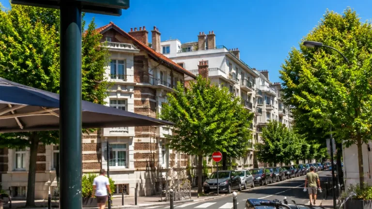 Colombes : forte chaleur et ciel dégagé attendus ce mardi 11 août