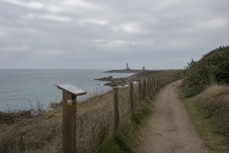 Conseil d’État : la demande de dissolution d’une association du littoral finistérien rejetée