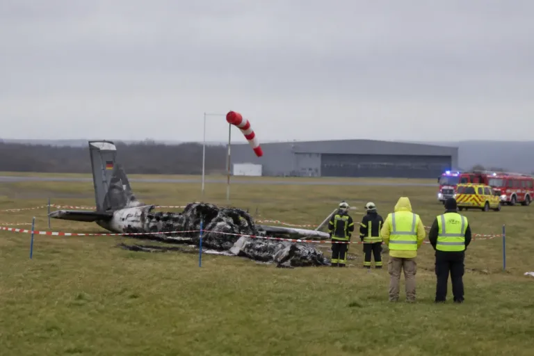 Crash mortel près de Nancy : onze victimes identifiées, l’émotion gagne le Grand Est