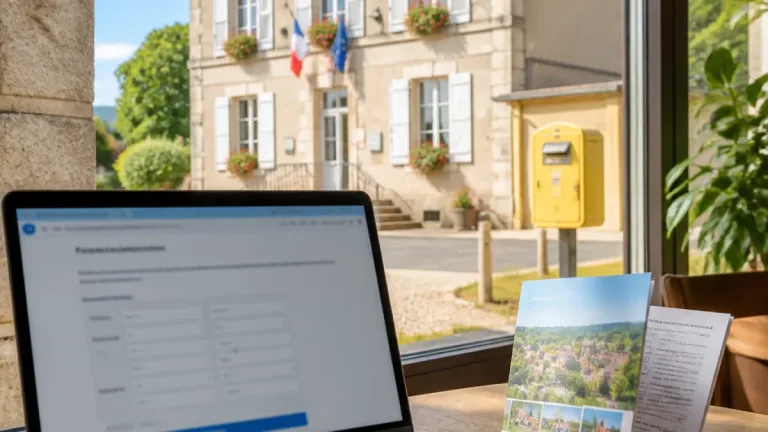 Créer un compte sur Le Bien Public : que deviennent vos données personnelles ?
