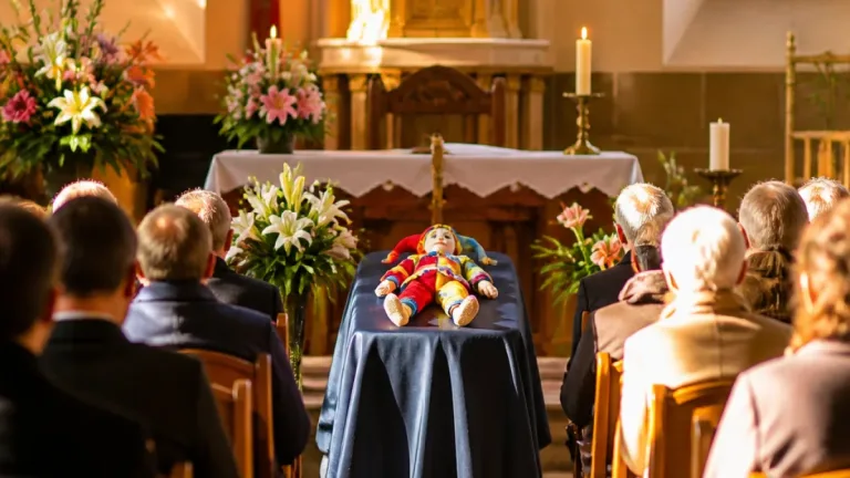 Décès de Michel Dejeneffe : hommage dans la Loire à la voix de Tatayet