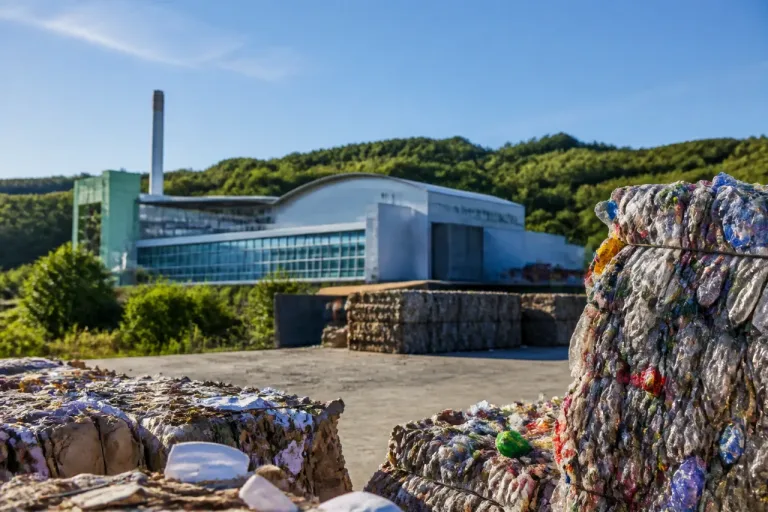Déchets ménagers : la CRC alerte sur la fragilité de ValOrizon et l’après-Monflanquin