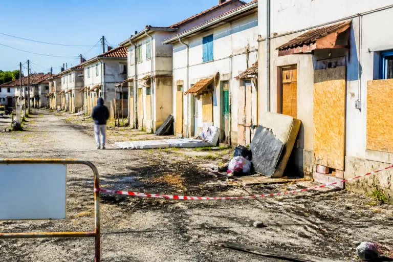 Découverte d’un corps près des « Moulins à Cailloux » à Tournai : questions sur un site abandonné