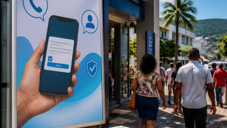 Démarchage téléphonique : le consentement explicite obligatoire à partir du 11 août