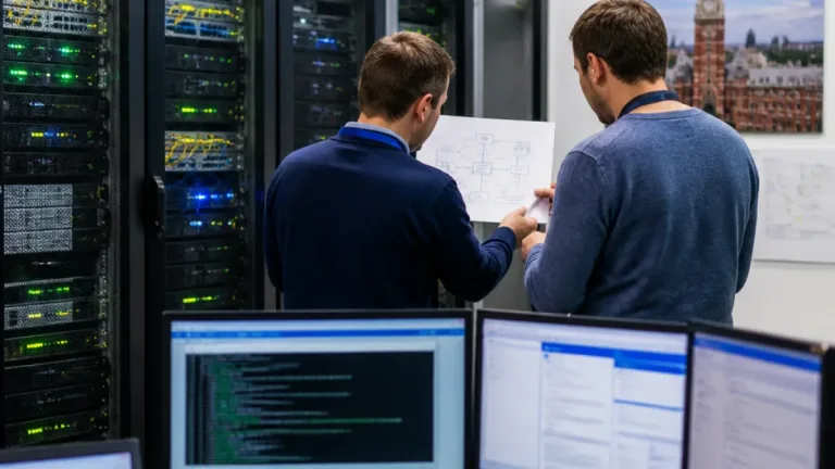 Des hackers nord-coréens intègrent l'IA pour renforcer leurs cyberattaques